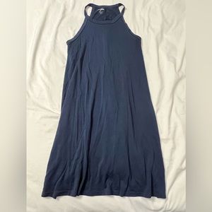 Women’s Alya Dress